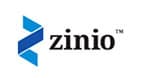Zinio-logo-150