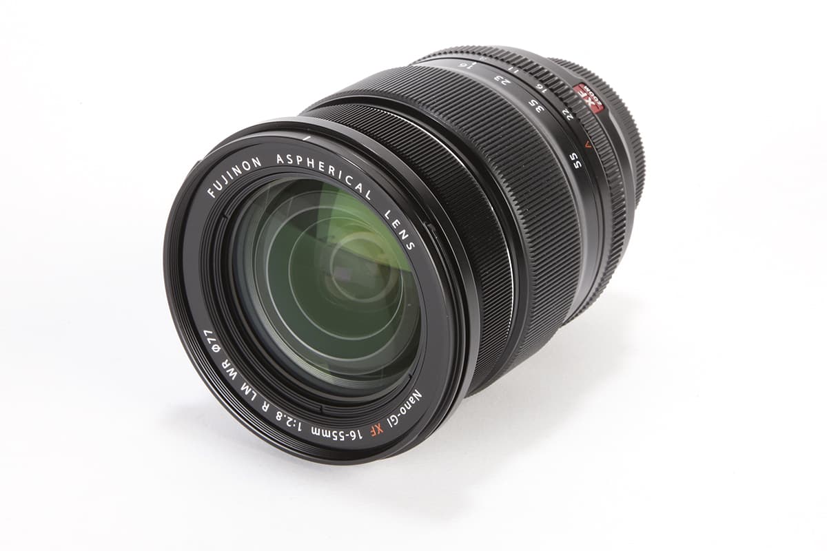 Fujinon. Fujinon 16-55 f2.8. Fujifilm 16-55mm f/2.8. Fujifilm XF 16-55mm f/2.8 r LM WR. Fujifilm xf16-55mm f2.8 r.