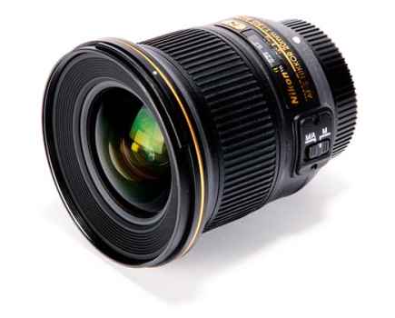 Nikon-AF-S-Nikkor-20mm-f1.8G ED