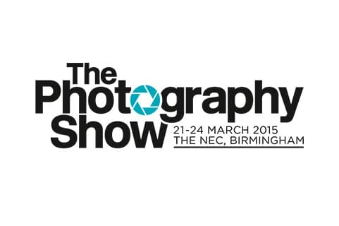 12 Essential Things to Do at The Photography Show 2015 | Amateur ...