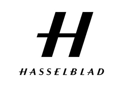 New Hasselblad H4X Body Announced