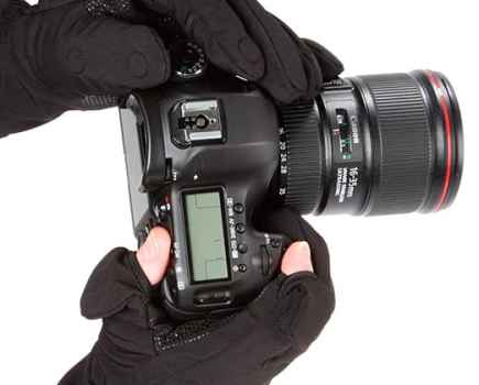 Easy-Off-Gloves-Zip-Photography-Gloves