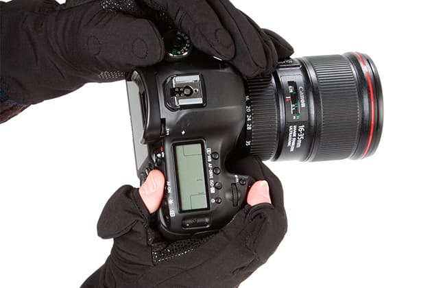 Easy-Off-Gloves-Zip-Photography-Gloves