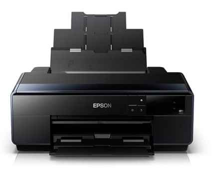 Epson-SureColor-SC-P600