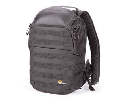 Lowepro-ProTactic-350-AW-open-(t)