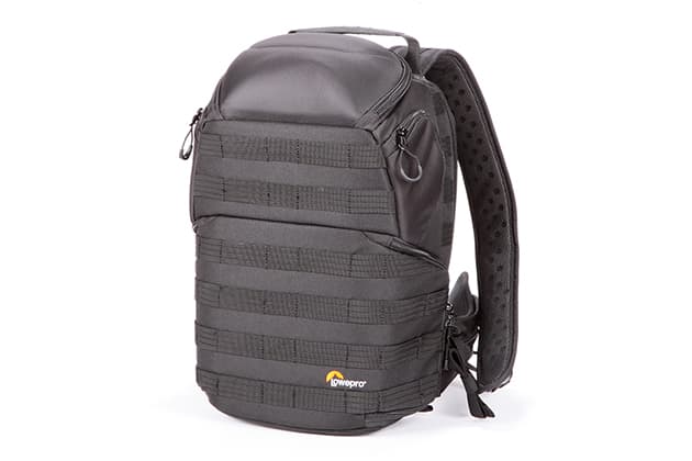 Lowepro-ProTactic-350-AW-open-(t)