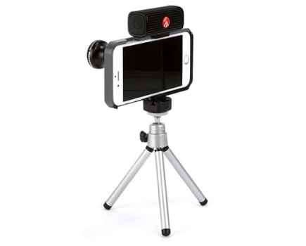 Manfrotto-KLYP+-Deluxe-Photo-Kit