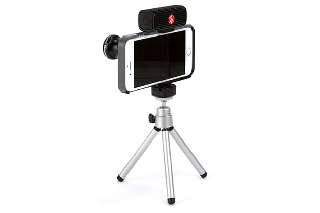 Manfrotto-KLYP+-Deluxe-Photo-Kit