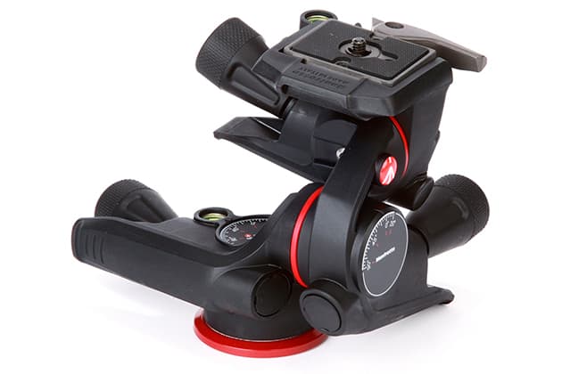 Manfrotto-XPRO-geared-head