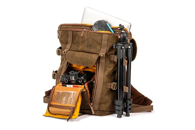 National-Geographic-Africa-medium-backpack-(t)