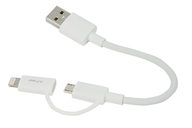 PNY-2-in-1-cable