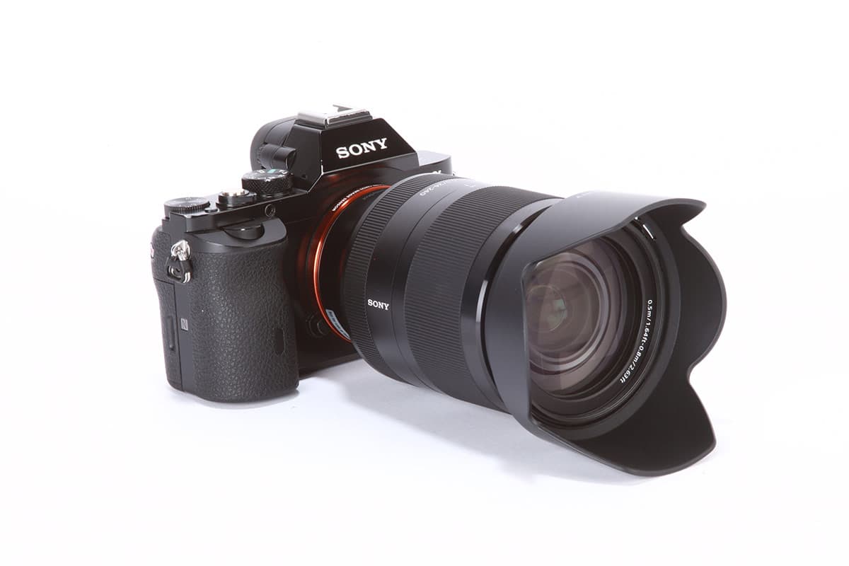 Sony-FE-24-240mm-f3.5-6.3-OSS-on-camera-1