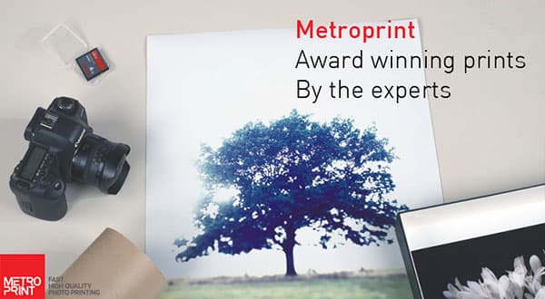 Metroprint-Time-banner-2