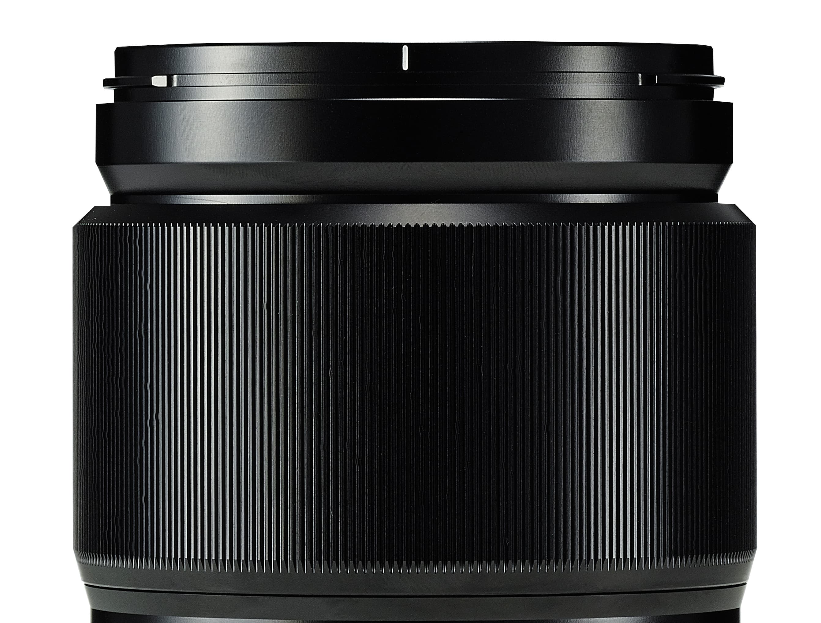 Fuji 90mm f/2 slated for July UK debut | Amateur Photographer