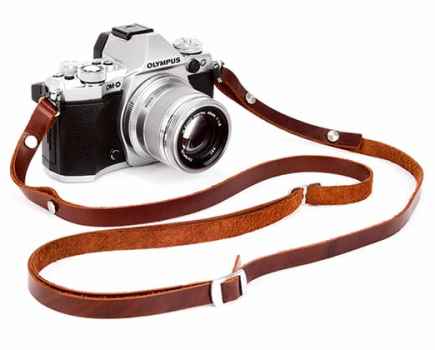 1901-Fotografi-Maitani-strap