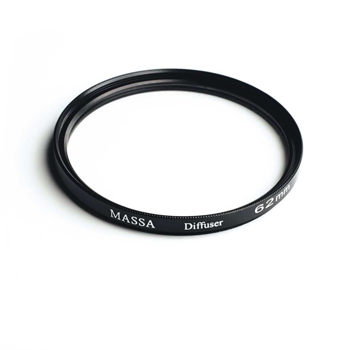 The complete guide to creative lens distortion | Amateur Photographer