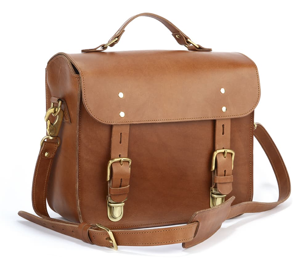 Fig BackPack | Mixology Store