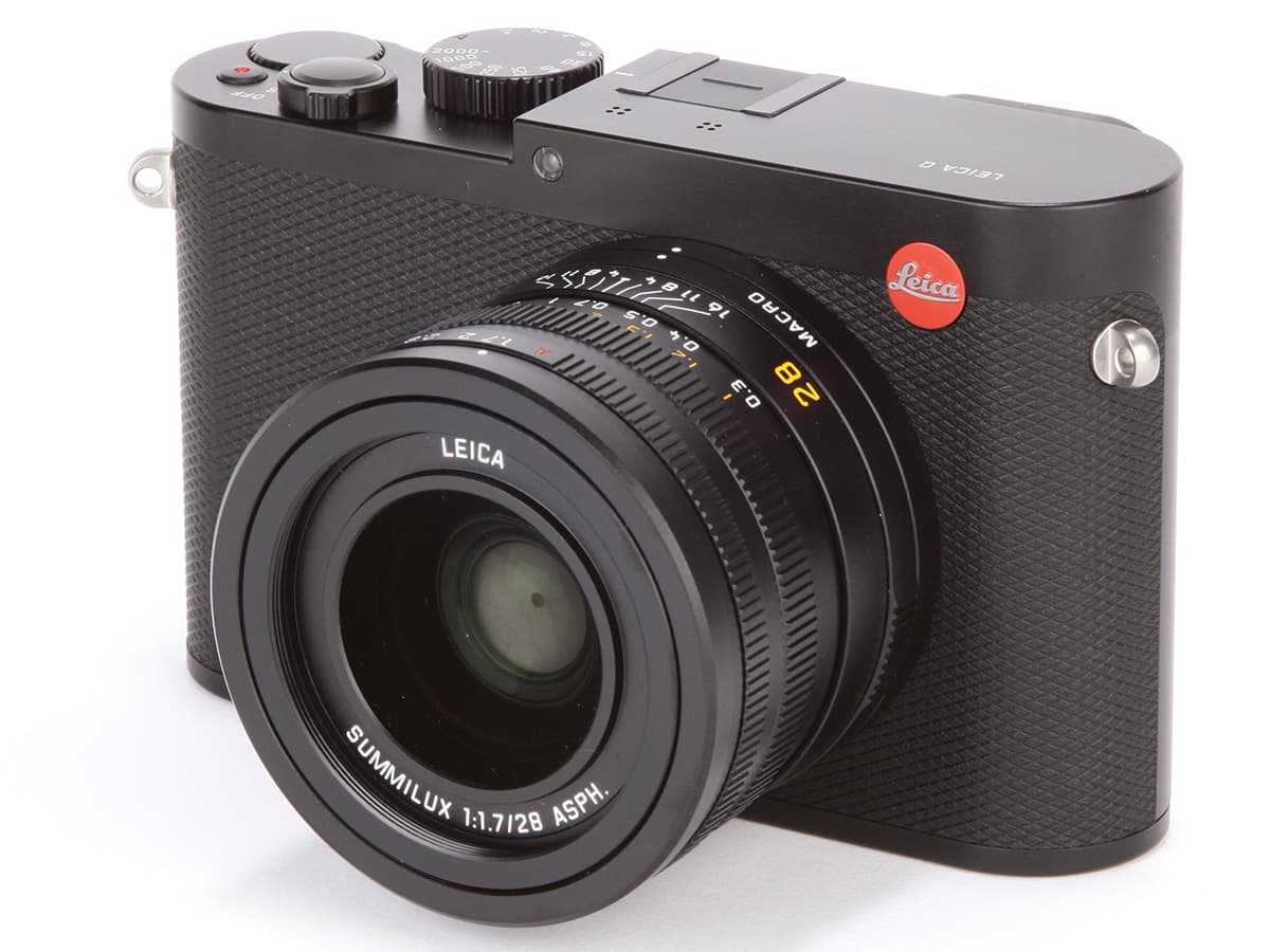Leica-Q-34