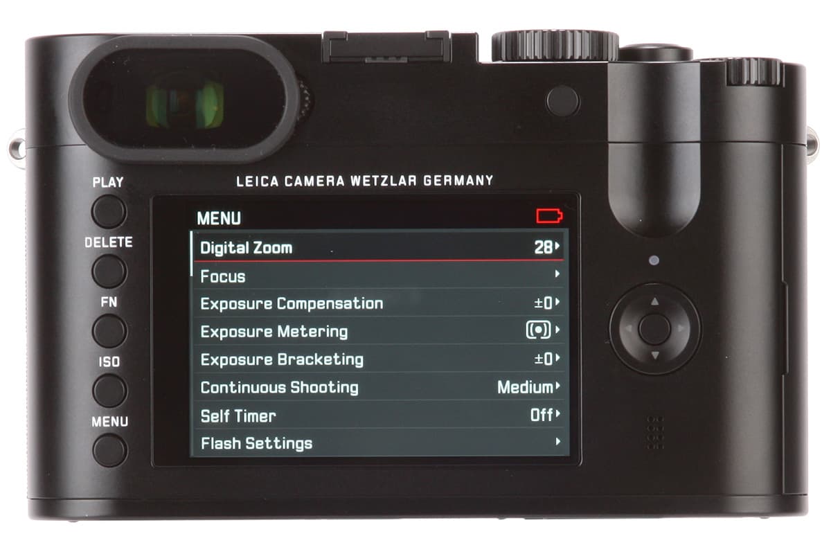 Leica-Q-back