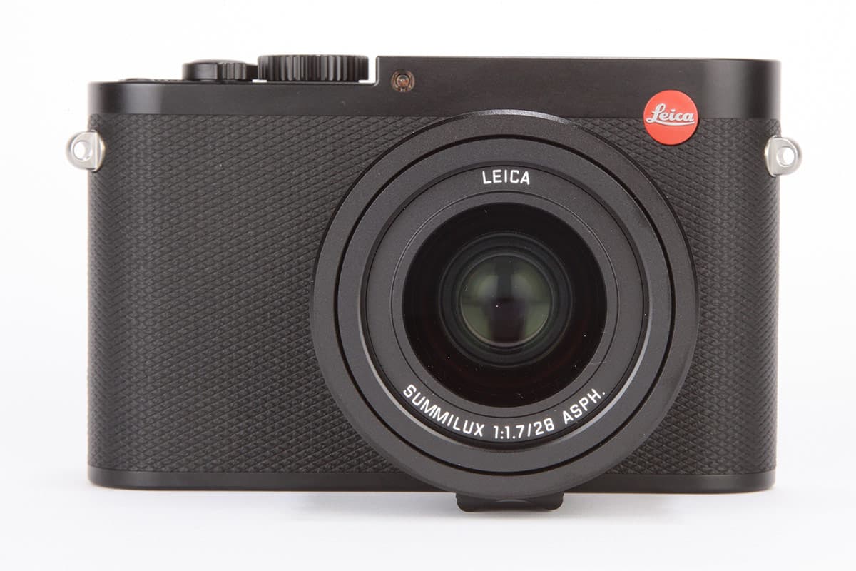 Leica-Q-front
