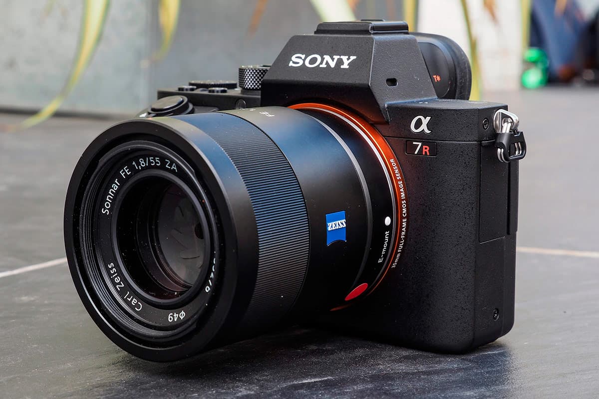 Sony-Alpha-7R-hands-on-image-9-thumbnail