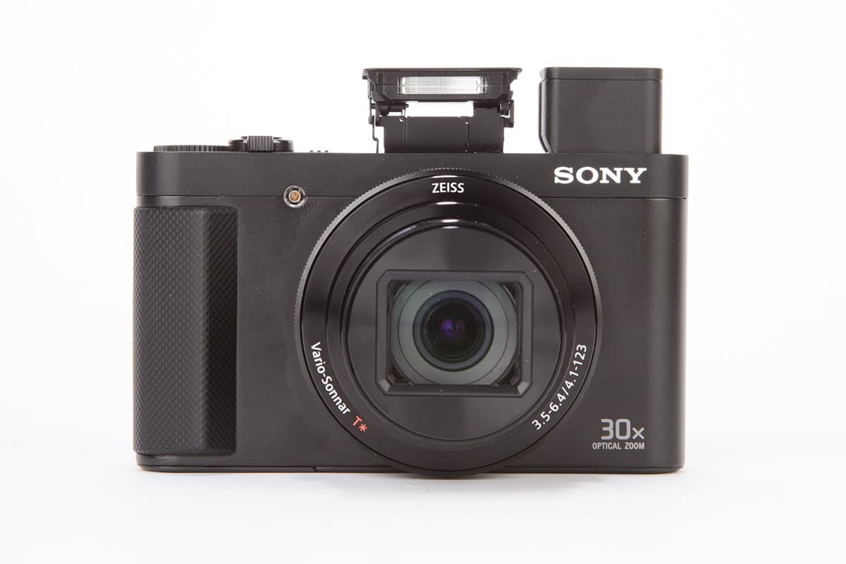 Sony-HX90V-product-shot-6