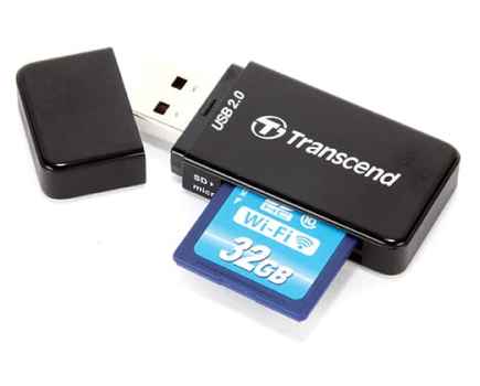 Transcend-Wi-Fi-SDHC