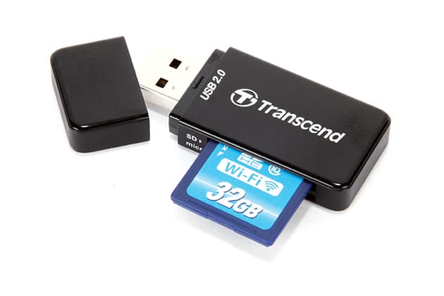 Transcend-Wi-Fi-SDHC