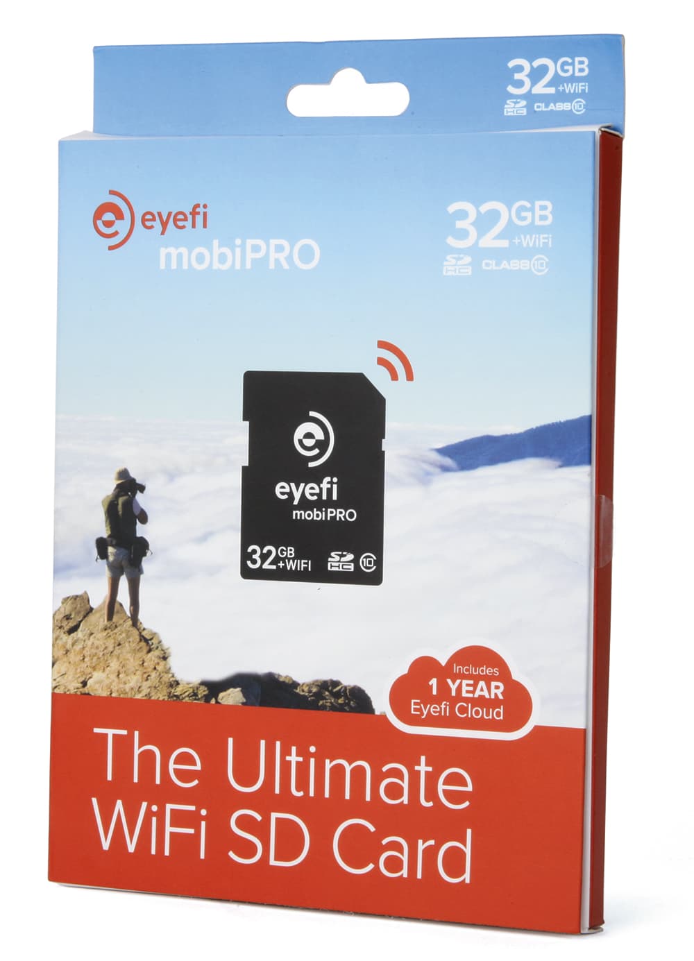 Eyefi-Mobi-Pro-32GB-pack
