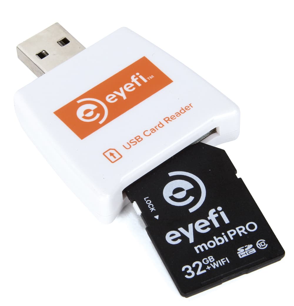 Eyefi-Mobi-Pro-32GB