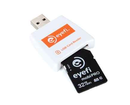 Eyefi-Mobi-pro-32gb