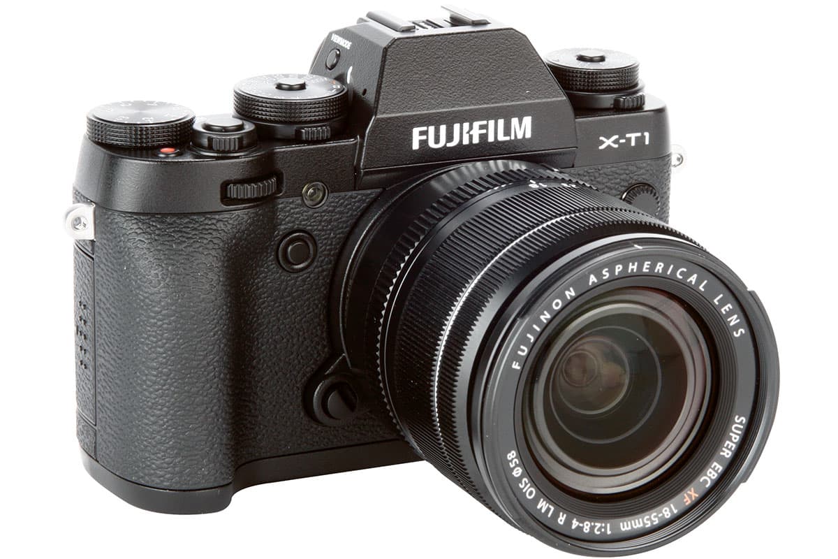 X t 3 4t. Fujifilm xt1. Fujifilm x-t1 Kit. Fujifilm x-s10. Fujifilm x-t10 Kit.