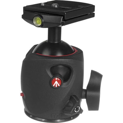 Manfrotto-MH057MO-RC4
