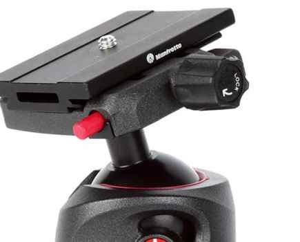 Manfrotto-XPRO-ball-head-MHXPRO-BHQ6