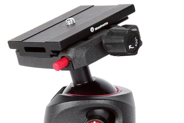 Manfrotto-XPRO-ball-head-MHXPRO-BHQ6