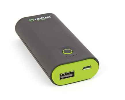 refuel-rechargeable-power-bank-(t)