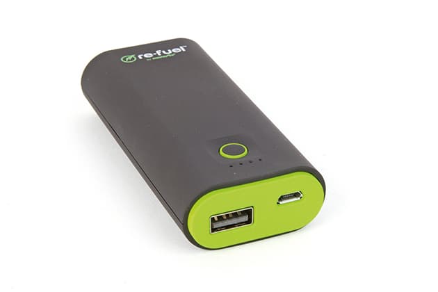 refuel-rechargeable-power-bank-(t)
