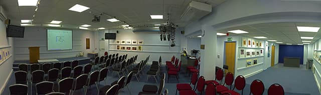 Bristol PS clubroom panorama[2].web