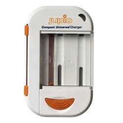 Jupio-compact-universal-charger-LUC0050