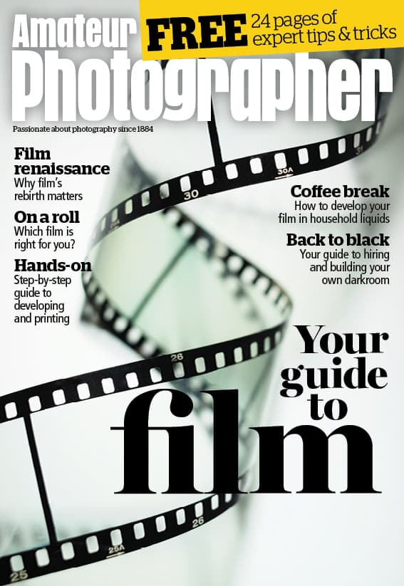 Am Photo Sept 19 2015 film supp cover for web2