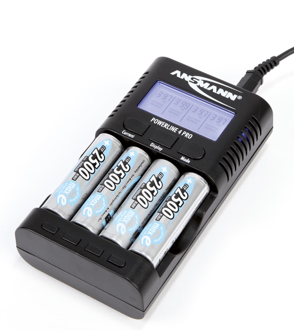Ansmann-Powerline-4-Pro-with-batteries
