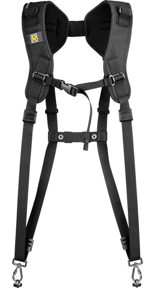 Black-Rapid-Double-Dual-Camera-harness