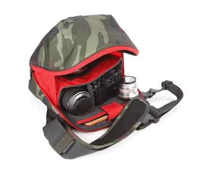 Crumpler-Quick-Escape-Toploader-800-(t)