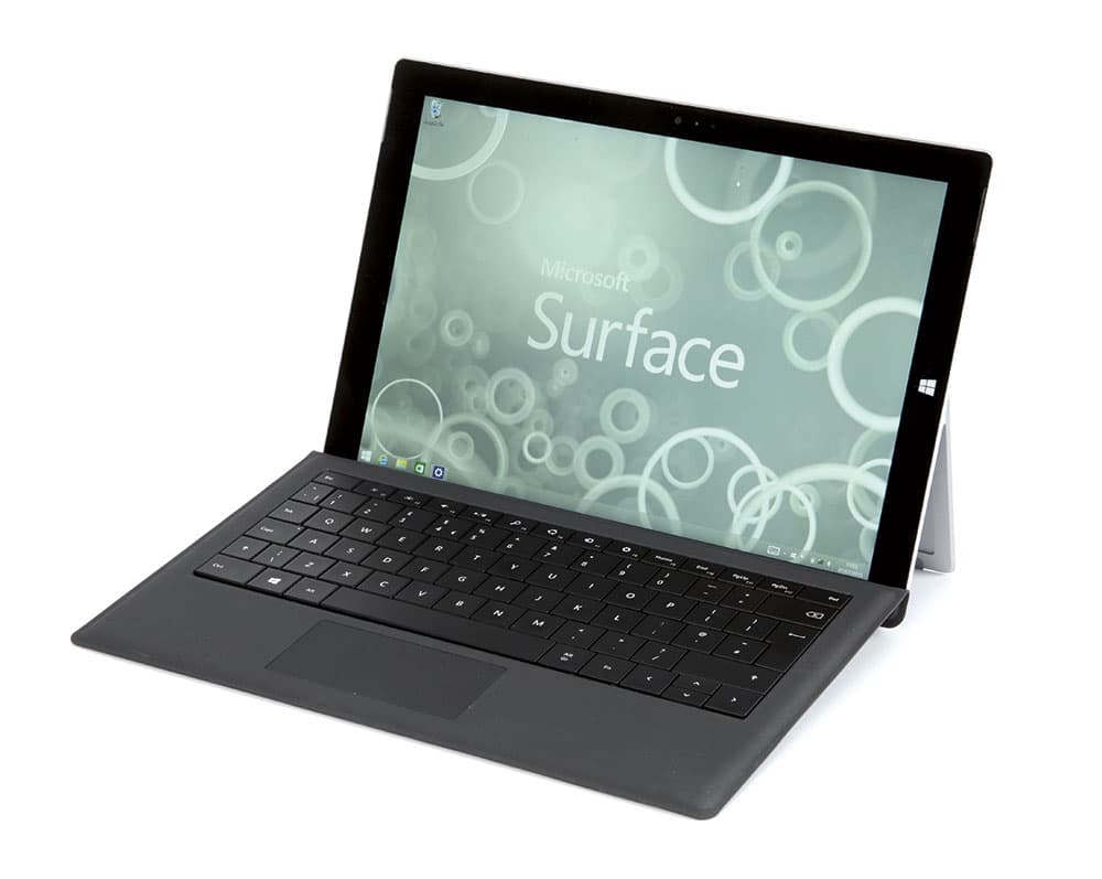 Microsoft-Surface-Pro-3-front