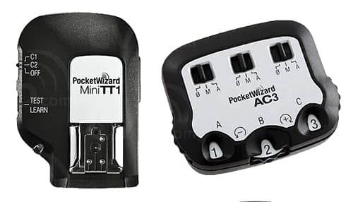 PocketWizard-mini-flex-and-AC3