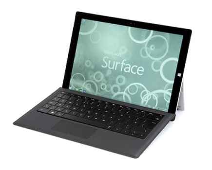 Surface-Pro-3