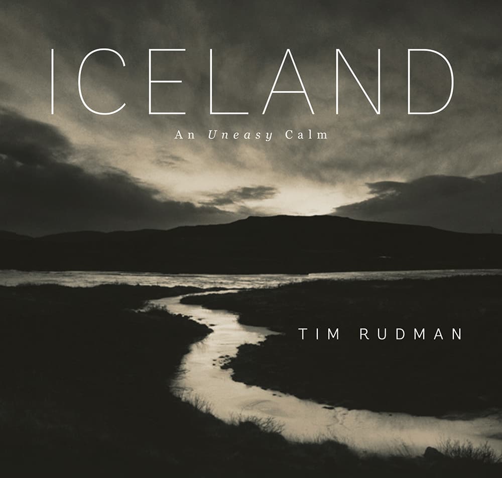Tim-Rudman,-Iceland,-an-uneasy-calm