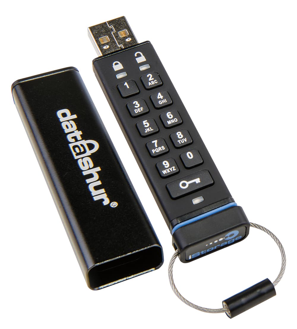datAshur-USB-Flash-drive