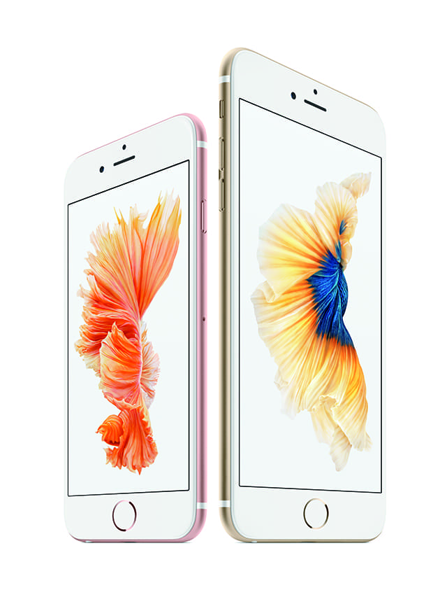 iPhone6s-2Up-HeroFish-PR-PRINT 2.web