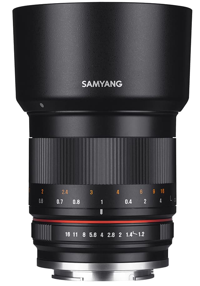 samyang-50mm-F1.2-photo-lens.web